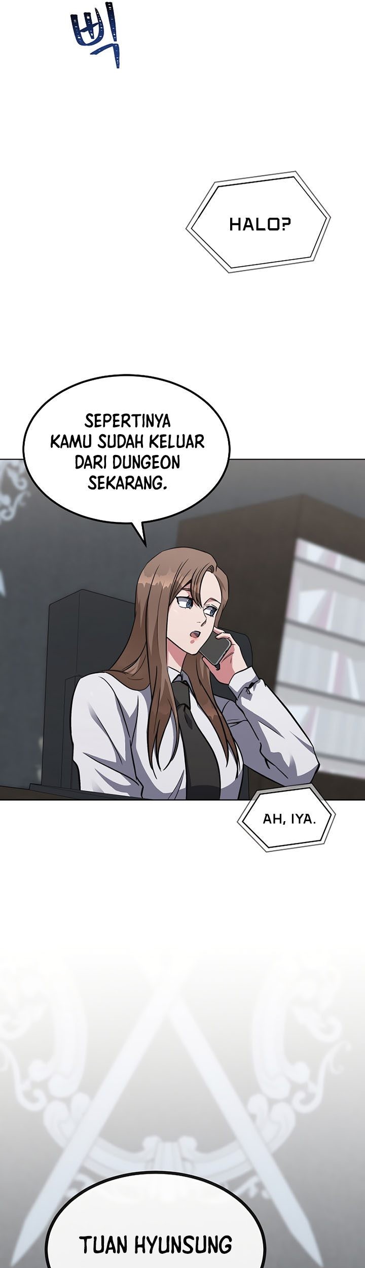 Chapter 59 - halaman 27