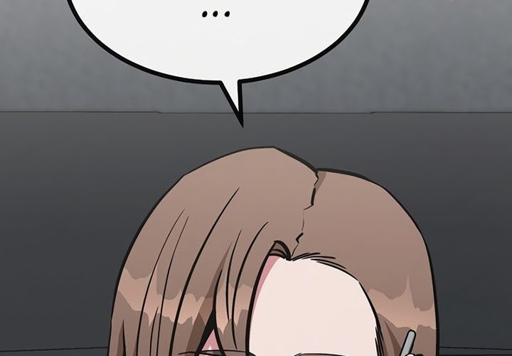 Chapter 59 - halaman 28