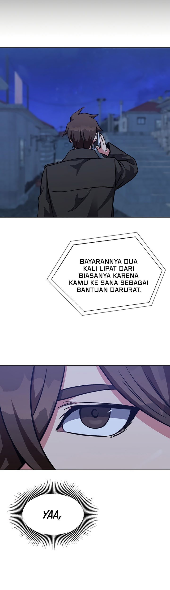 Chapter 59 - halaman 33