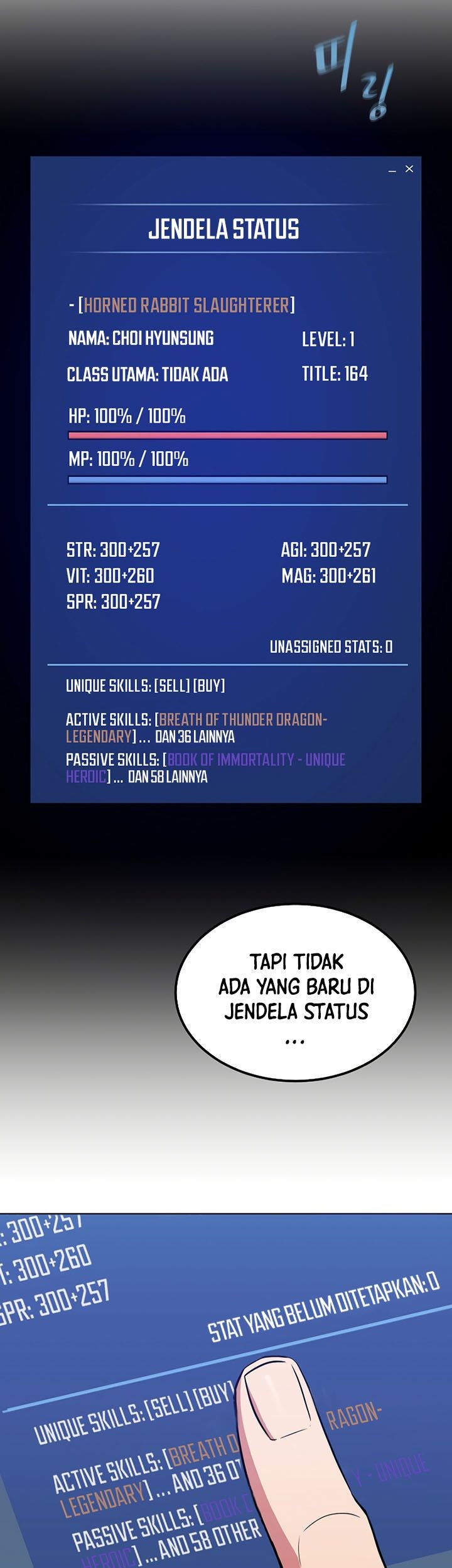 Chapter 59 - halaman 52