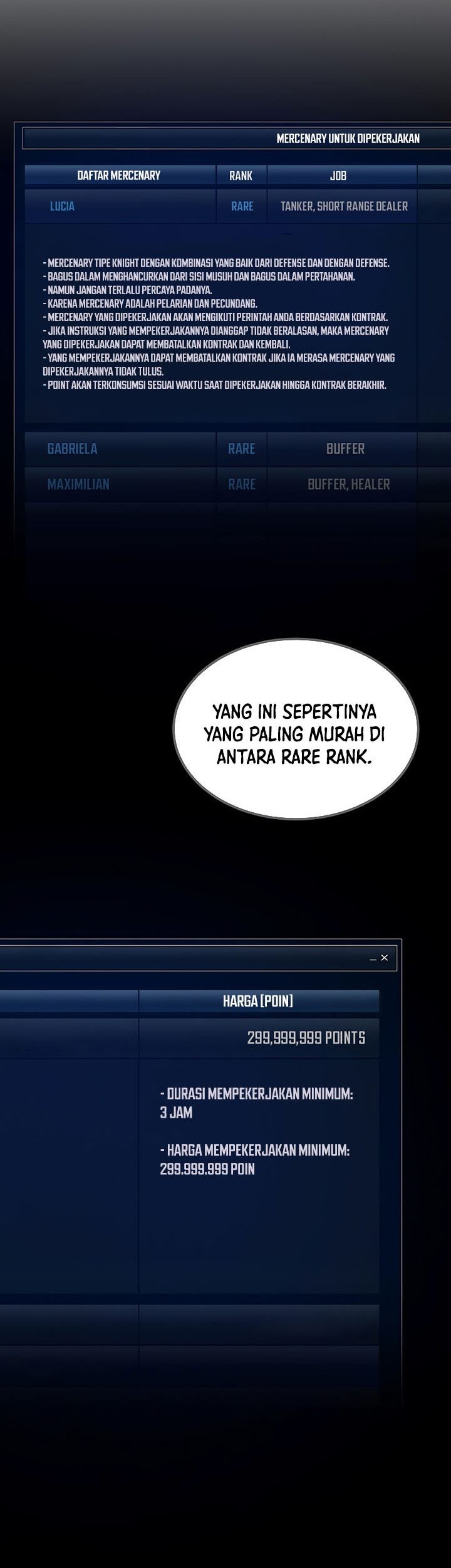 Chapter 59 - halaman 64