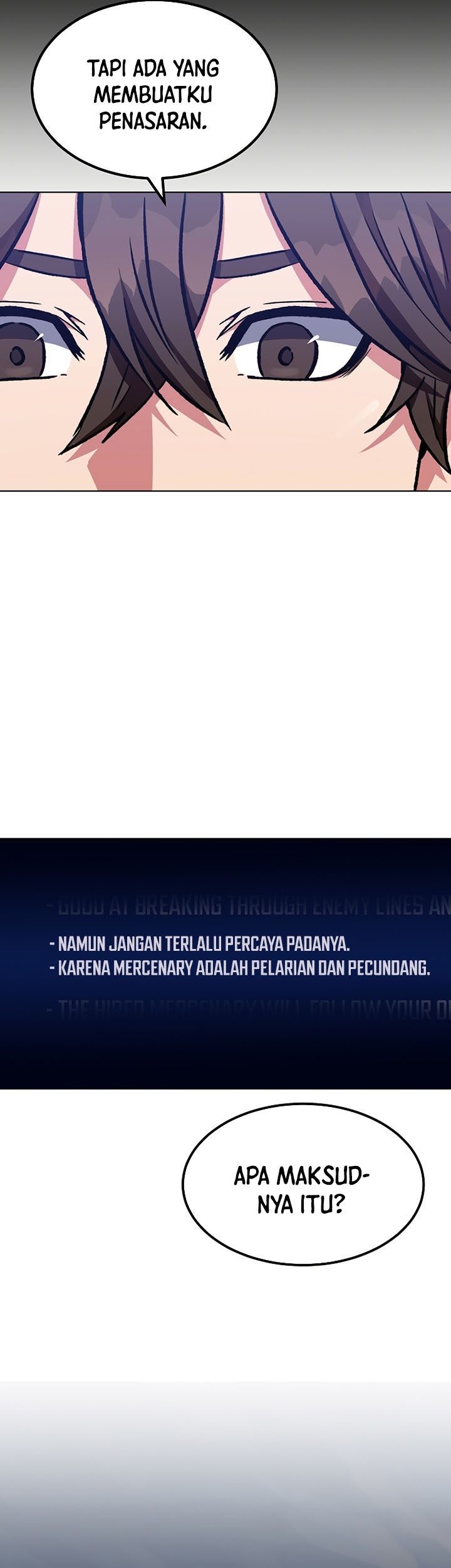 Chapter 59 - halaman 66