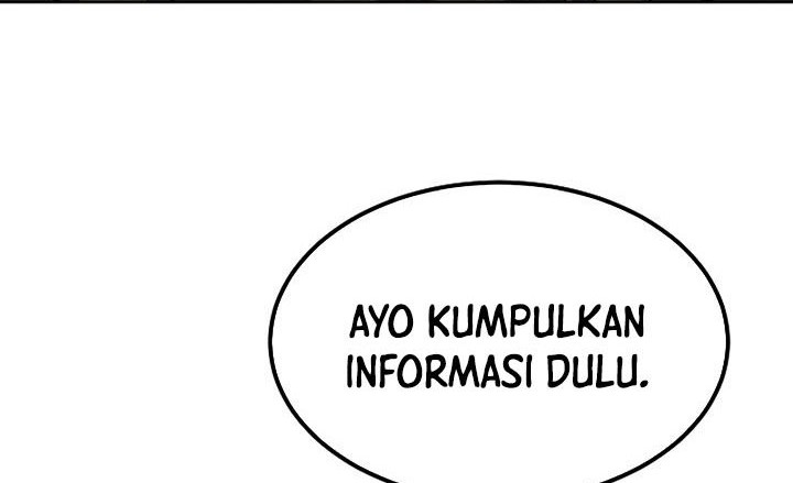 Chapter 59 - halaman 69