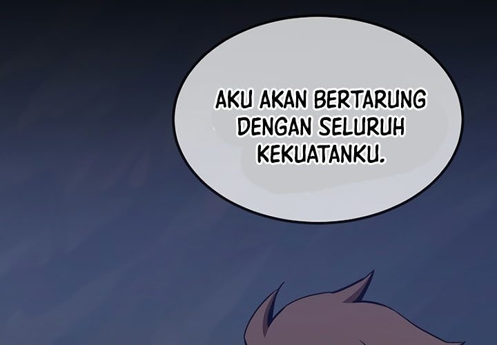 Chapter 59 - halaman 73