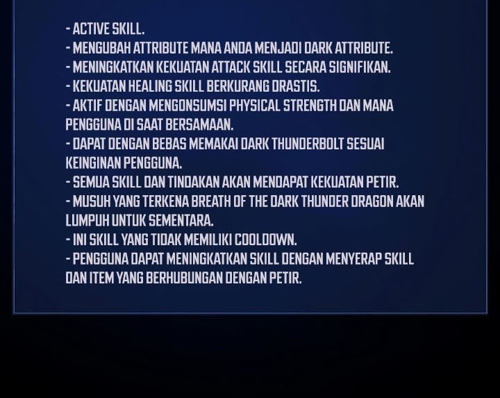 Chapter 59 - halaman 6