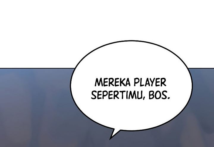 Chapter 59 - halaman 83