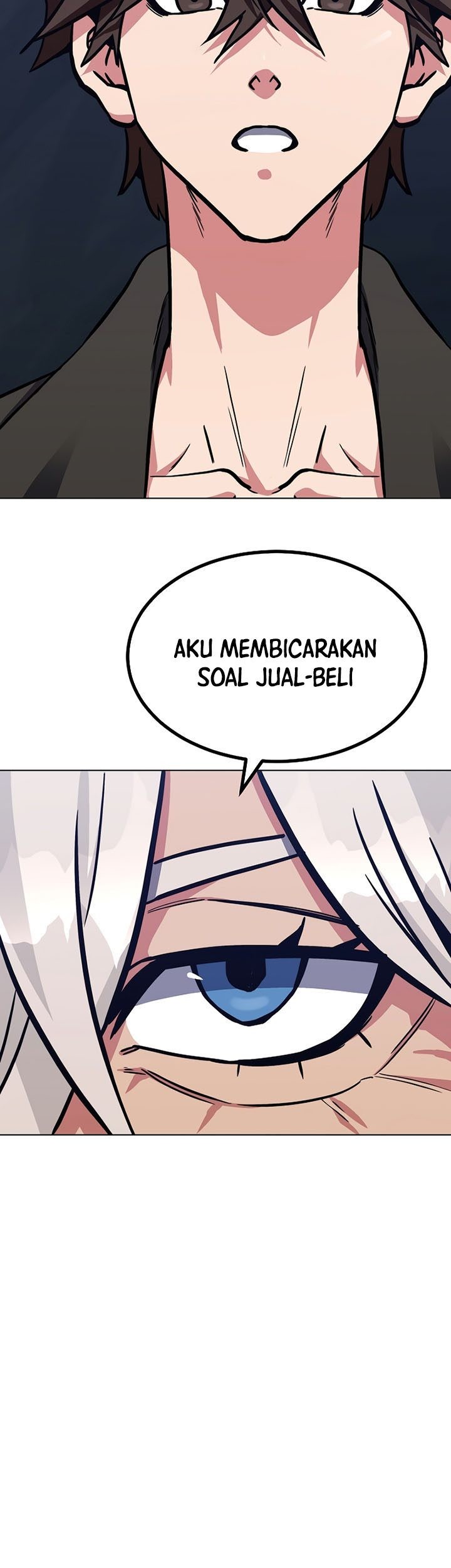 Chapter 59 - halaman 88