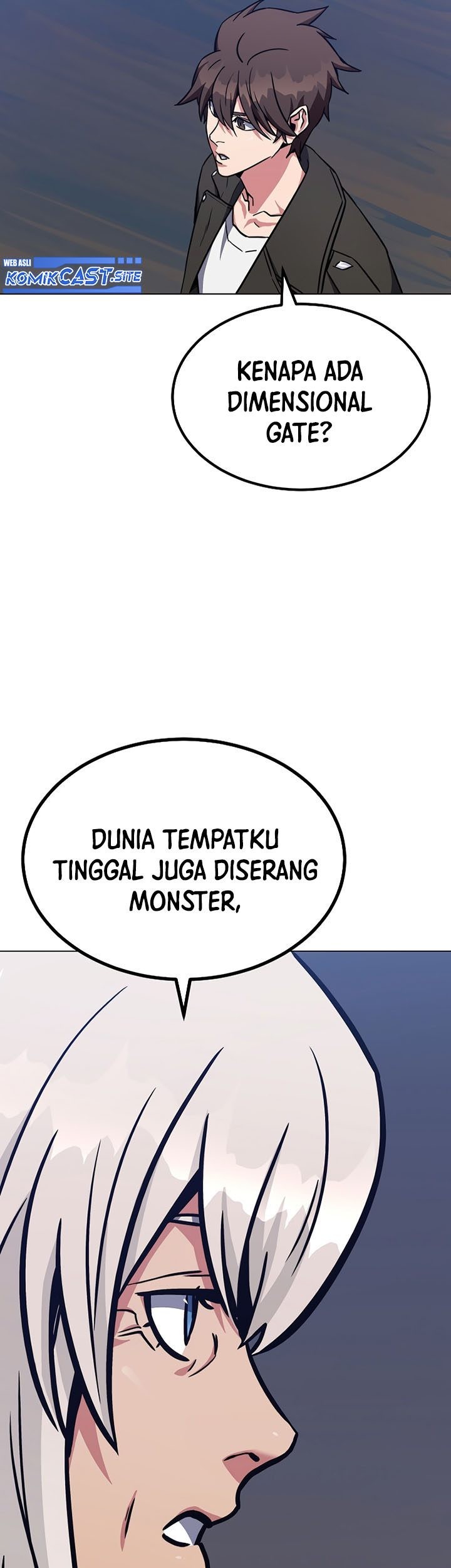 Chapter 59 - halaman 90