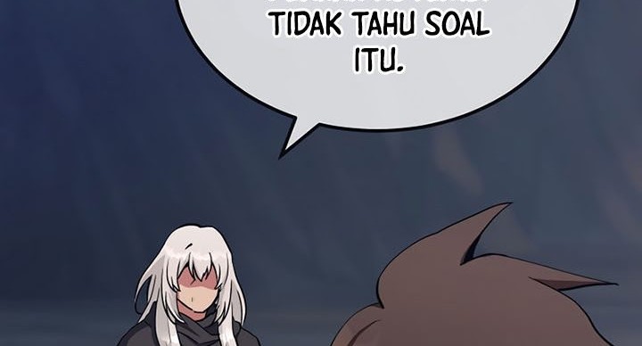 Chapter 59 - halaman 93