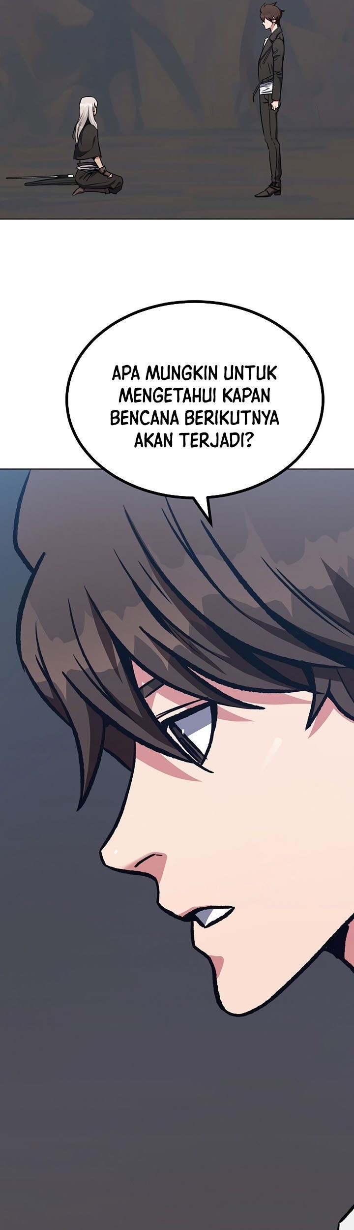 Chapter 59 - halaman 96