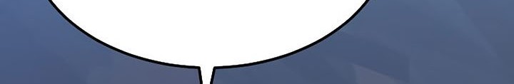 Chapter 59 - halaman 99