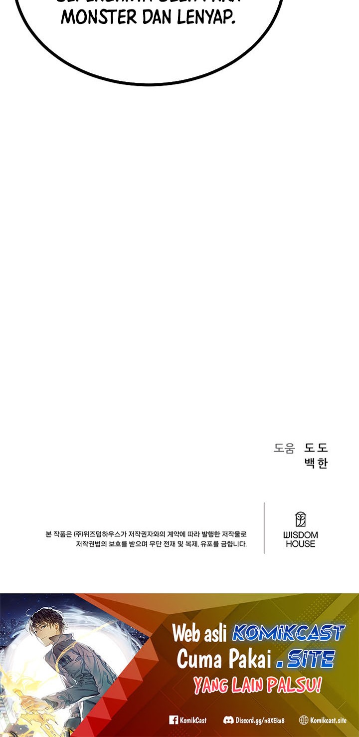Chapter 59 - halaman 103