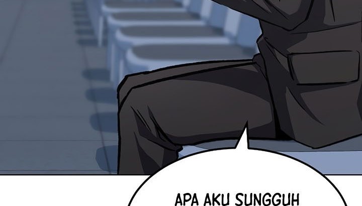 Chapter 58 - halaman 22
