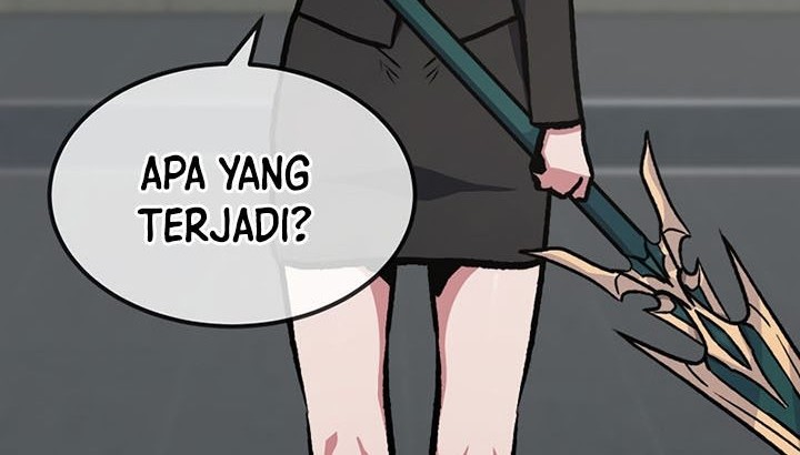 Chapter 58 - halaman 24