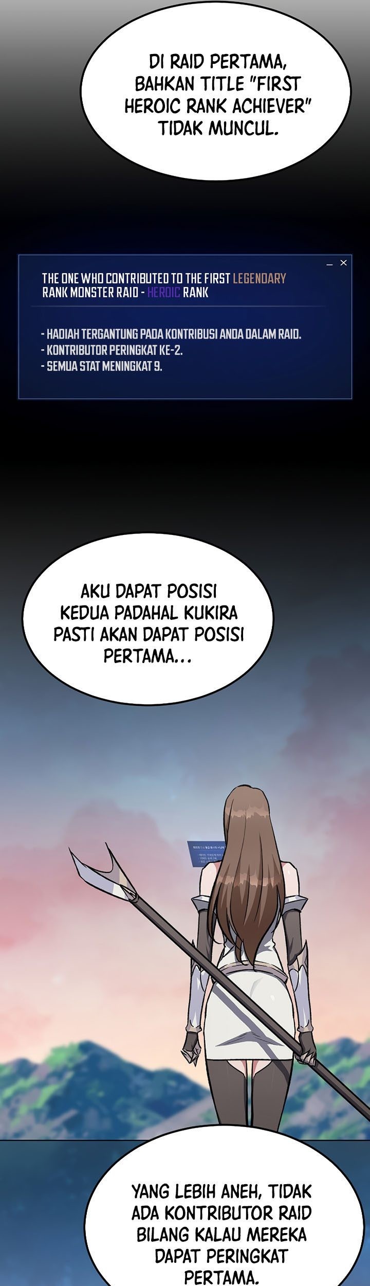 Chapter 58 - halaman 27