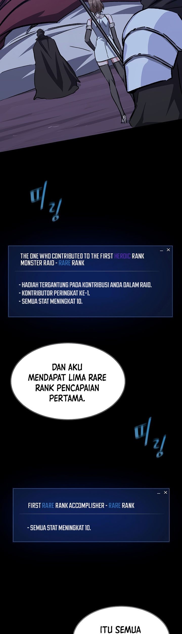 Chapter 58 - halaman 31
