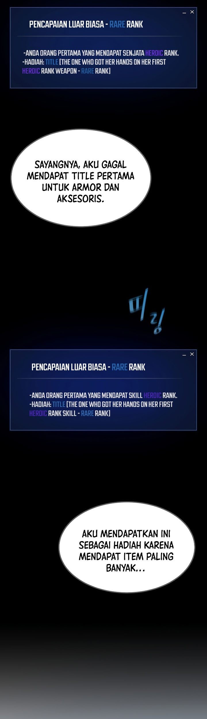 Chapter 58 - halaman 33