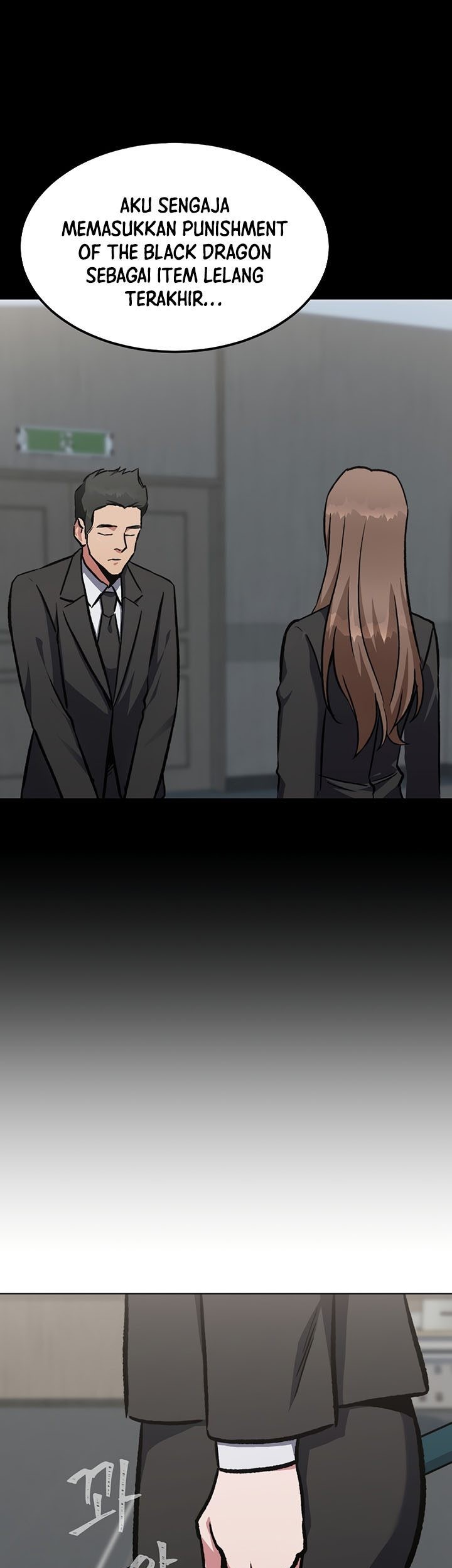 Chapter 58 - halaman 39