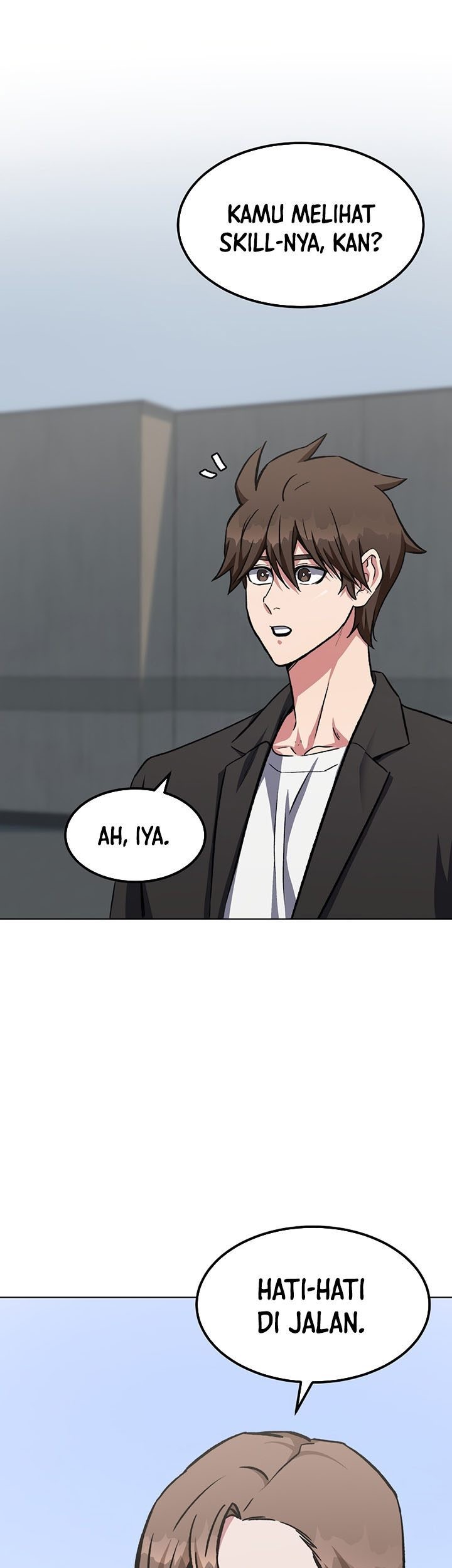 Chapter 58 - halaman 47