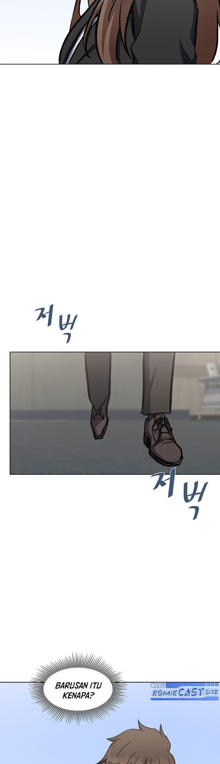 Chapter 58 - halaman 49