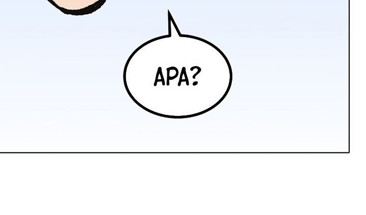 Chapter 58 - halaman 52