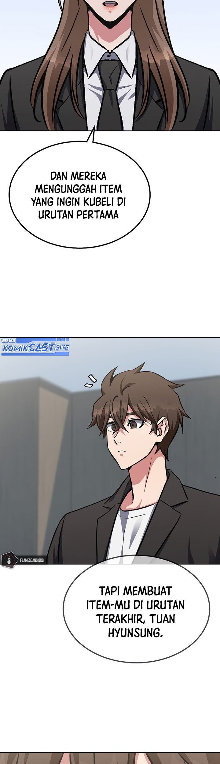 Chapter 58 - halaman 55