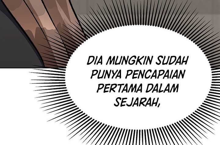 Chapter 58 - halaman 60
