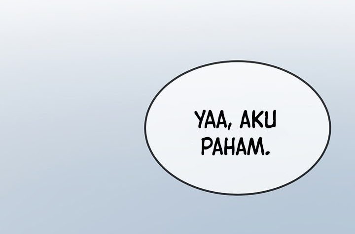 Chapter 58 - halaman 62
