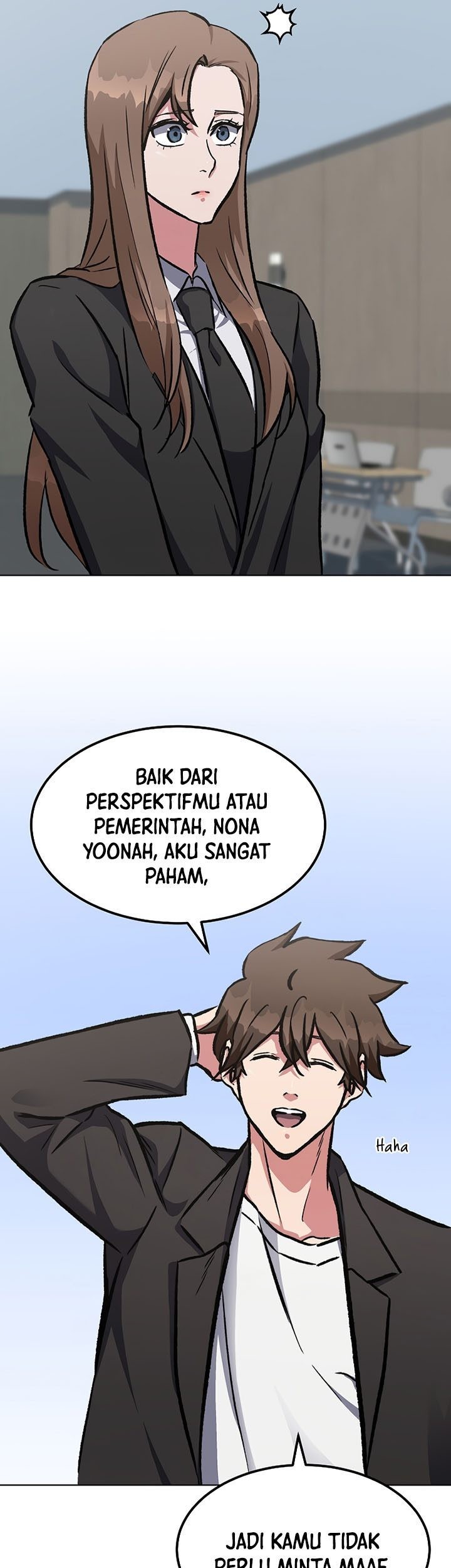 Chapter 58 - halaman 63