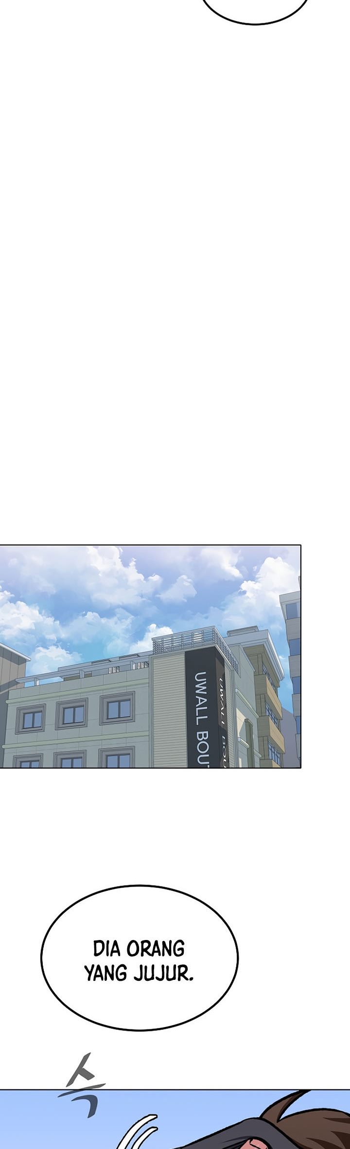 Chapter 58 - halaman 70
