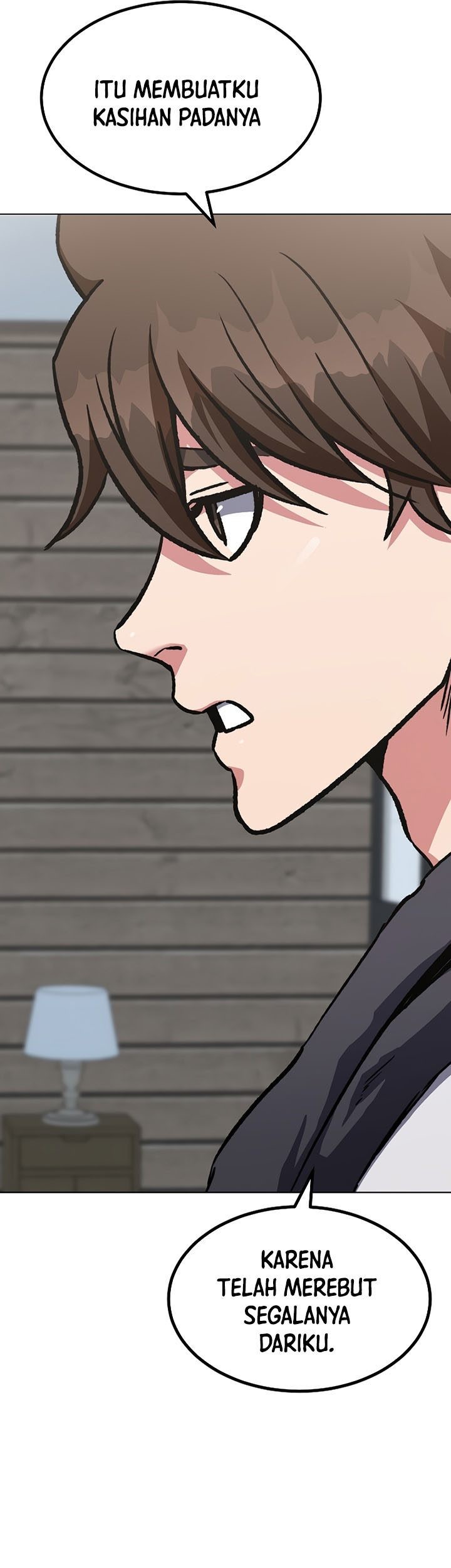 Chapter 58 - halaman 72