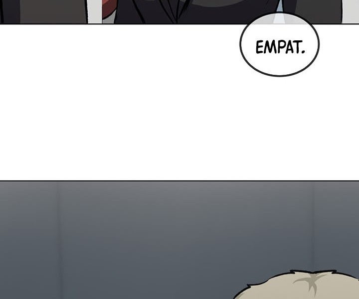 Chapter 58 - halaman 6