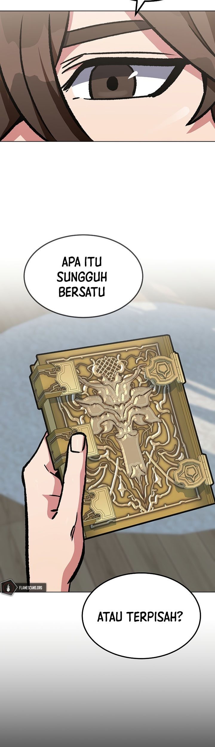 Chapter 58 - halaman 76