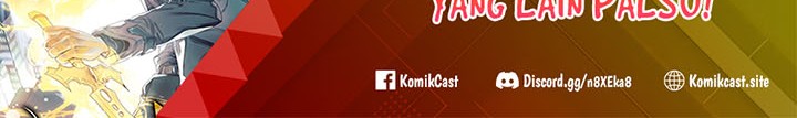 Chapter 58 - halaman 85