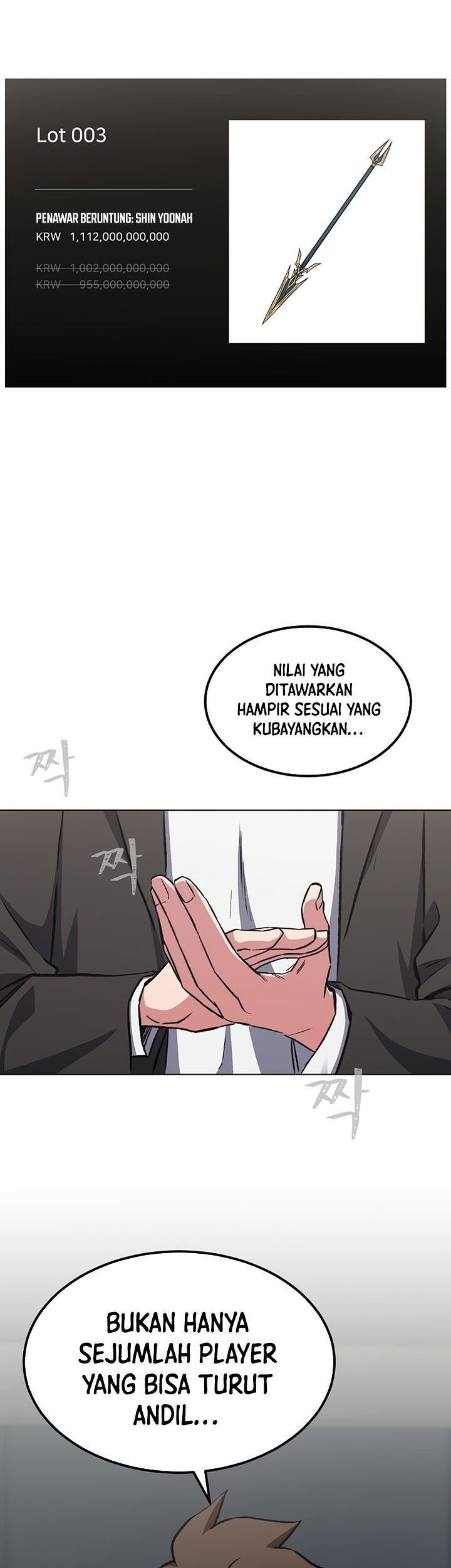 Chapter 58 - halaman 9