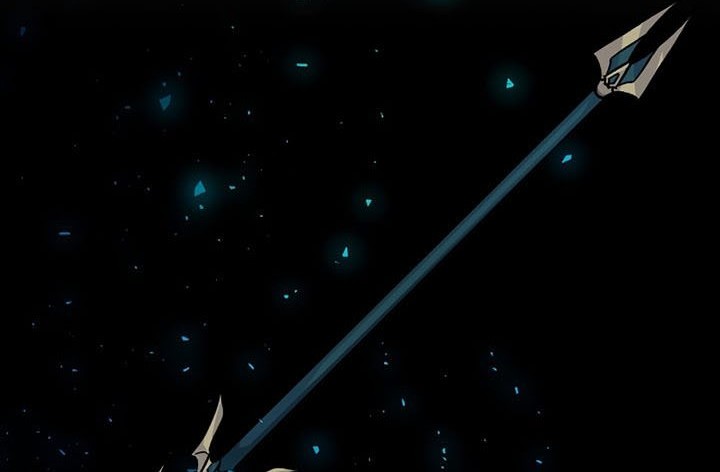 Chapter 58 - halaman 12