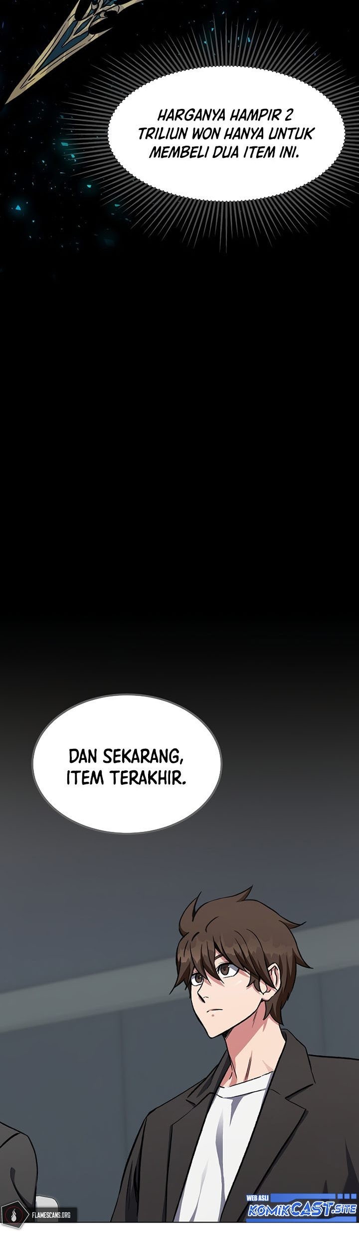 Chapter 58 - halaman 13