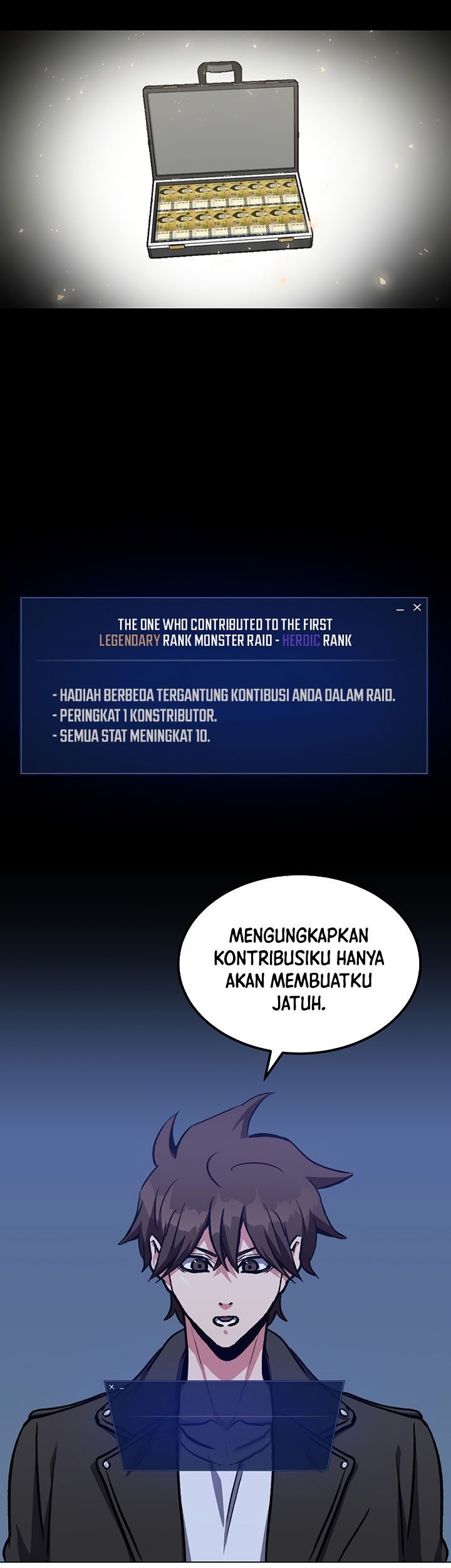 Chapter 57 - halaman 21