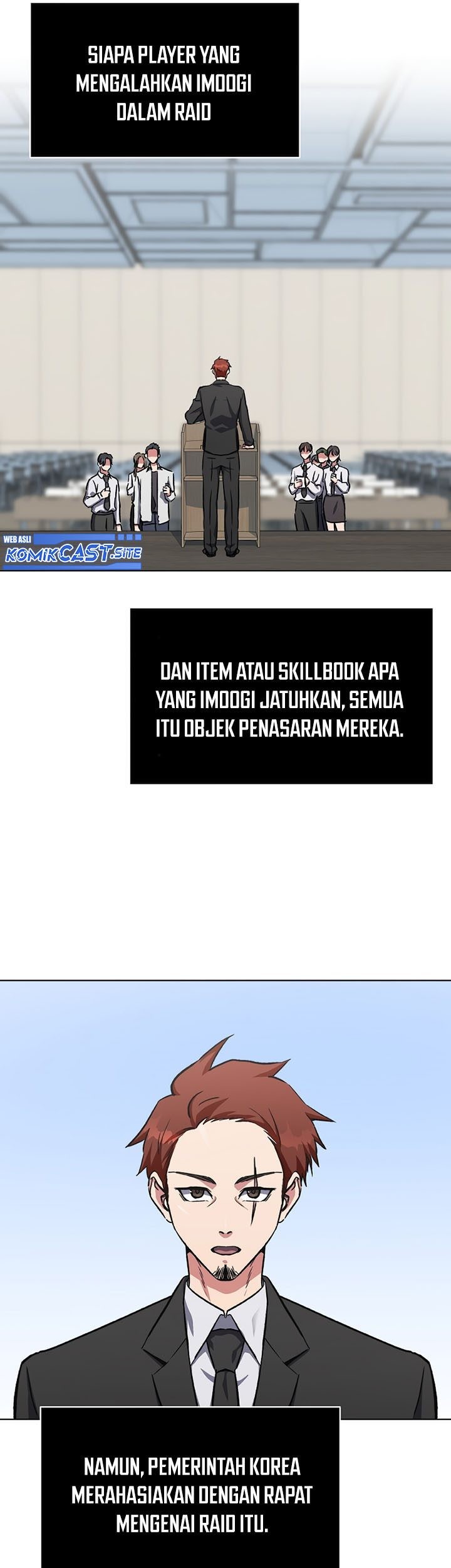Chapter 57 - halaman 27