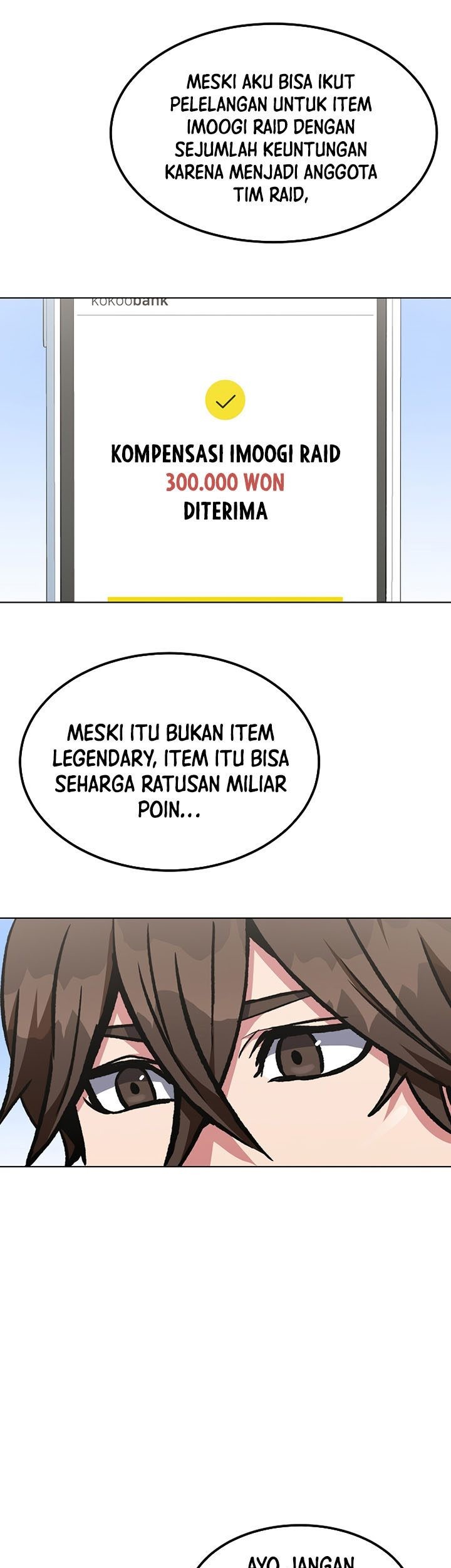 Chapter 57 - halaman 35