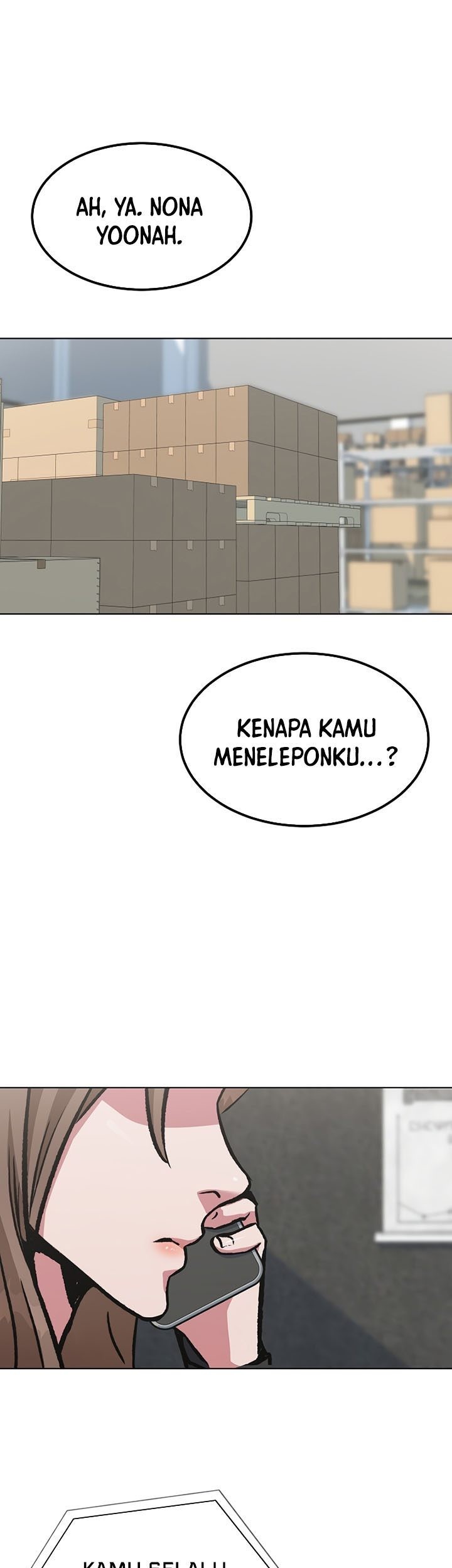 Chapter 57 - halaman 39