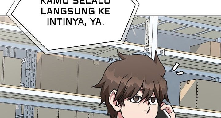 Chapter 57 - halaman 40
