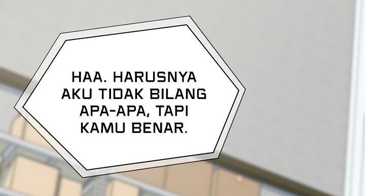 Chapter 57 - halaman 42