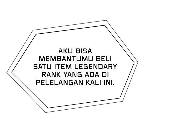 Chapter 57 - halaman 48