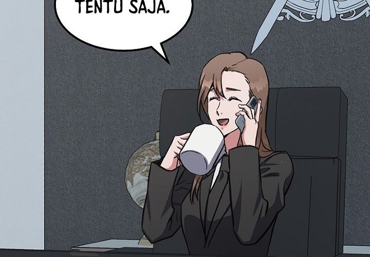 Chapter 57 - halaman 50
