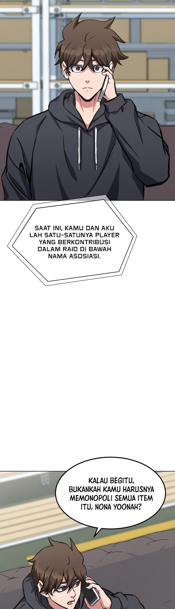 Chapter 57 - halaman 57