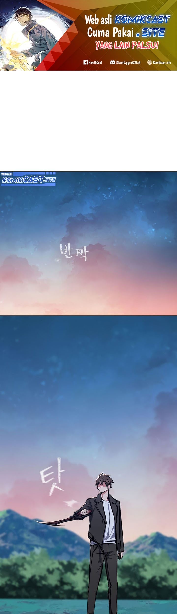 Chapter 57 - halaman 3