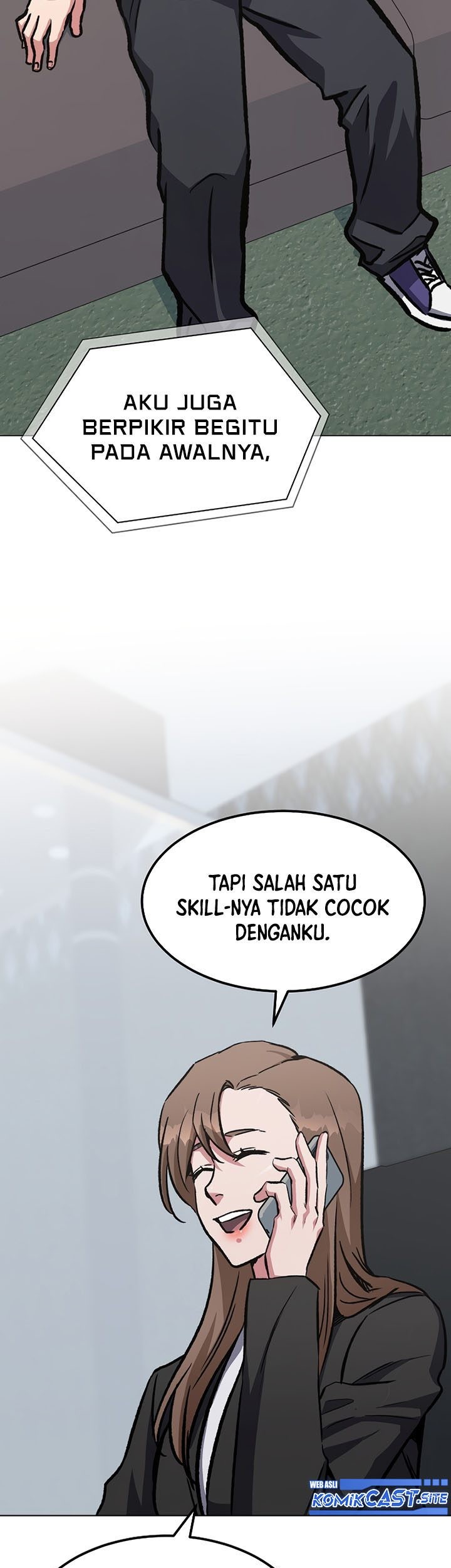 Chapter 57 - halaman 59