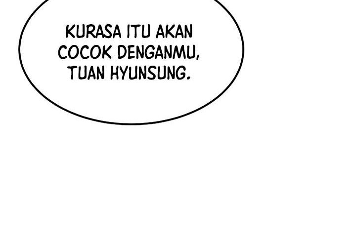 Chapter 57 - halaman 60