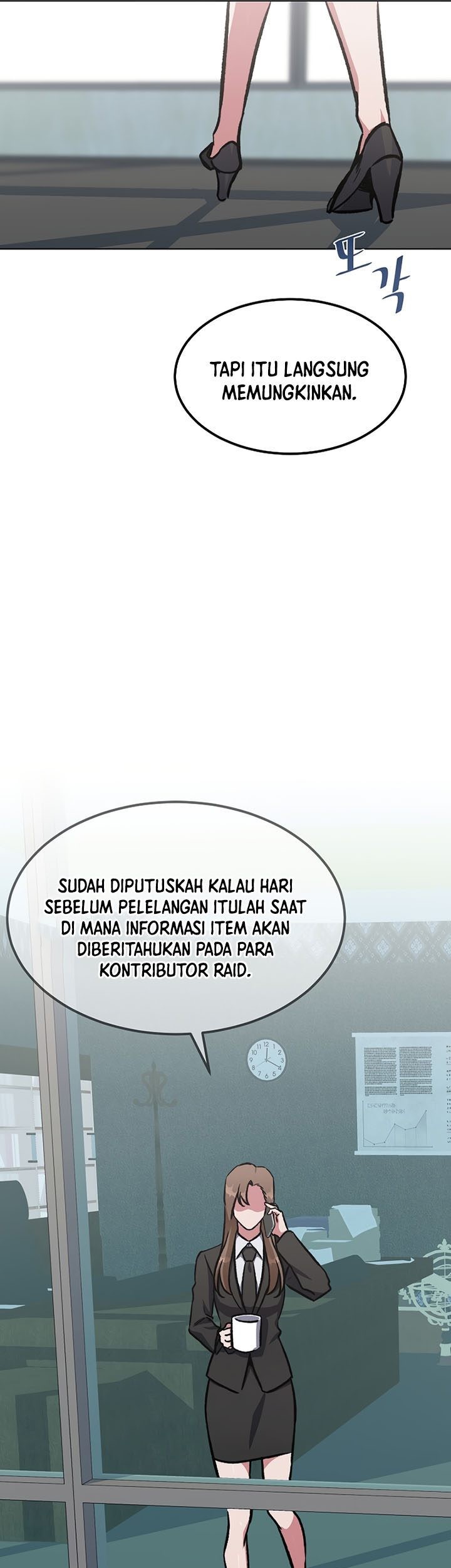 Chapter 57 - halaman 63